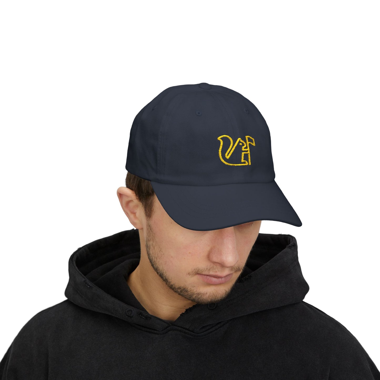 The Muny Loop Hat
