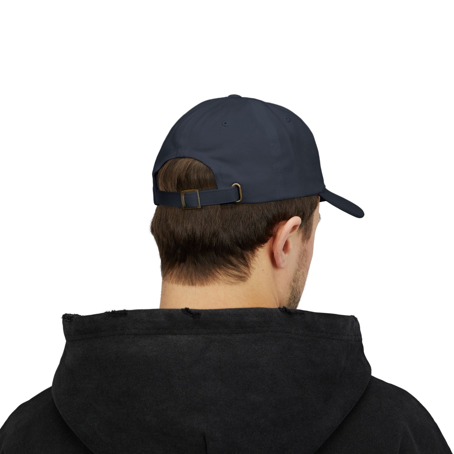 The Muny Loop Hat