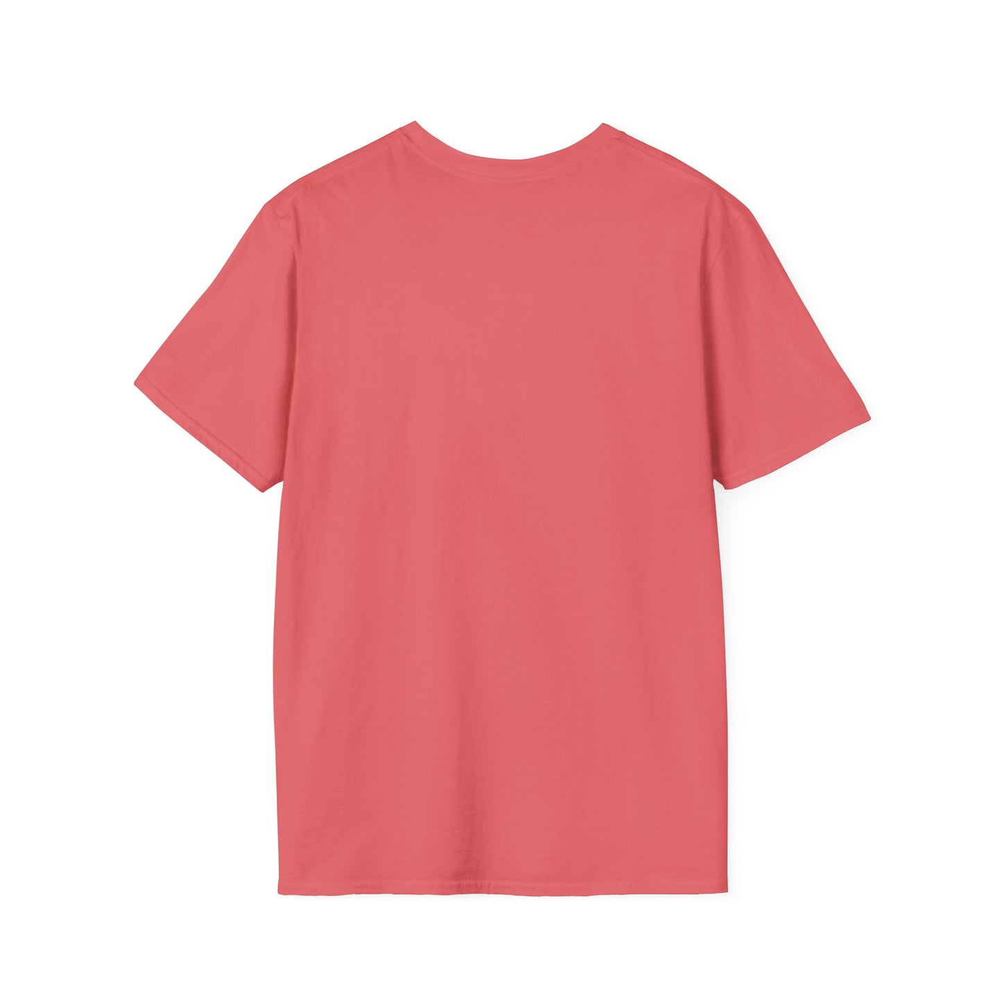 Course Correct Squirrel Logo Golf Tee