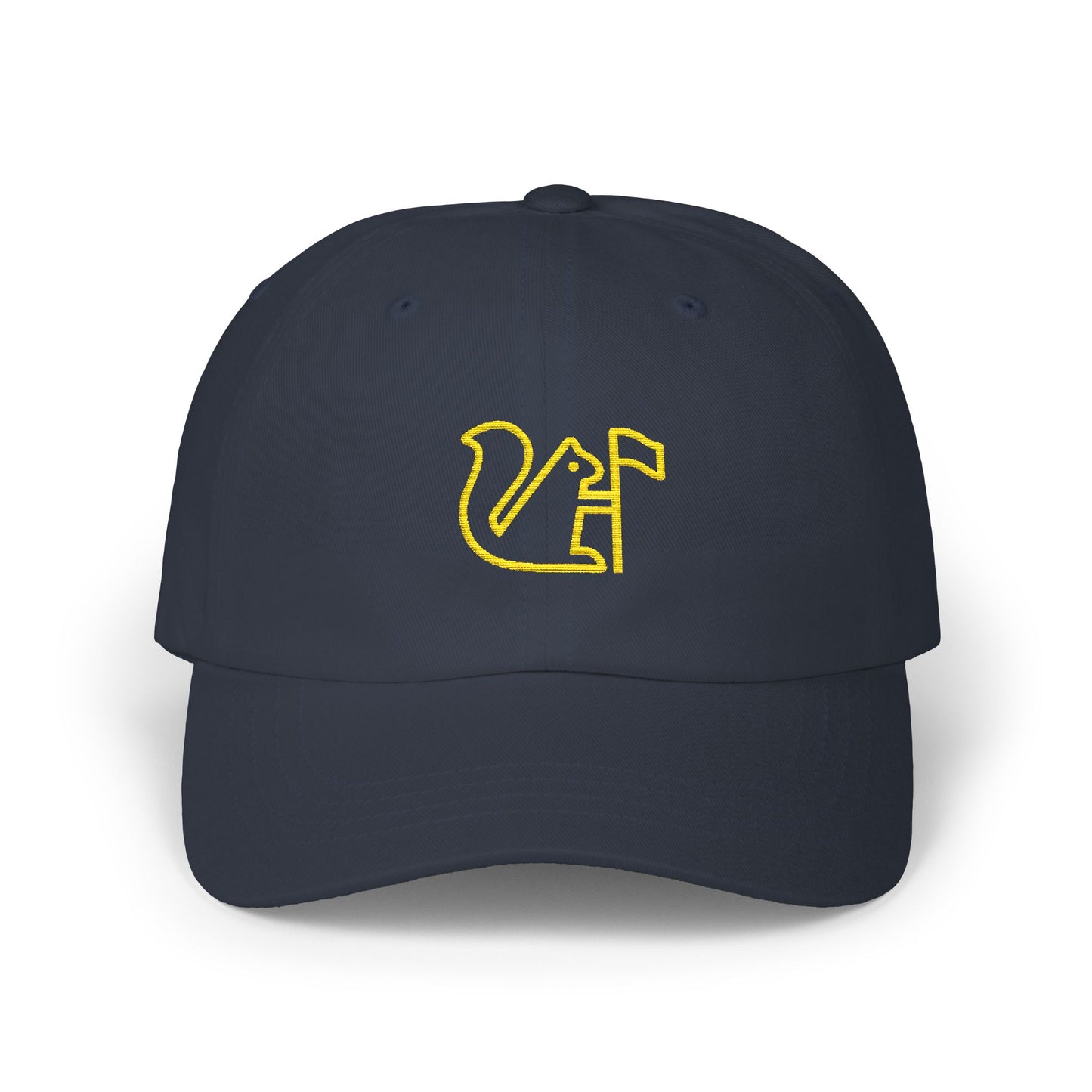 The Muny Loop Hat