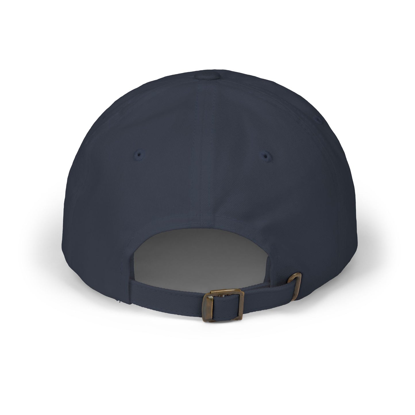 The Muny Loop Hat