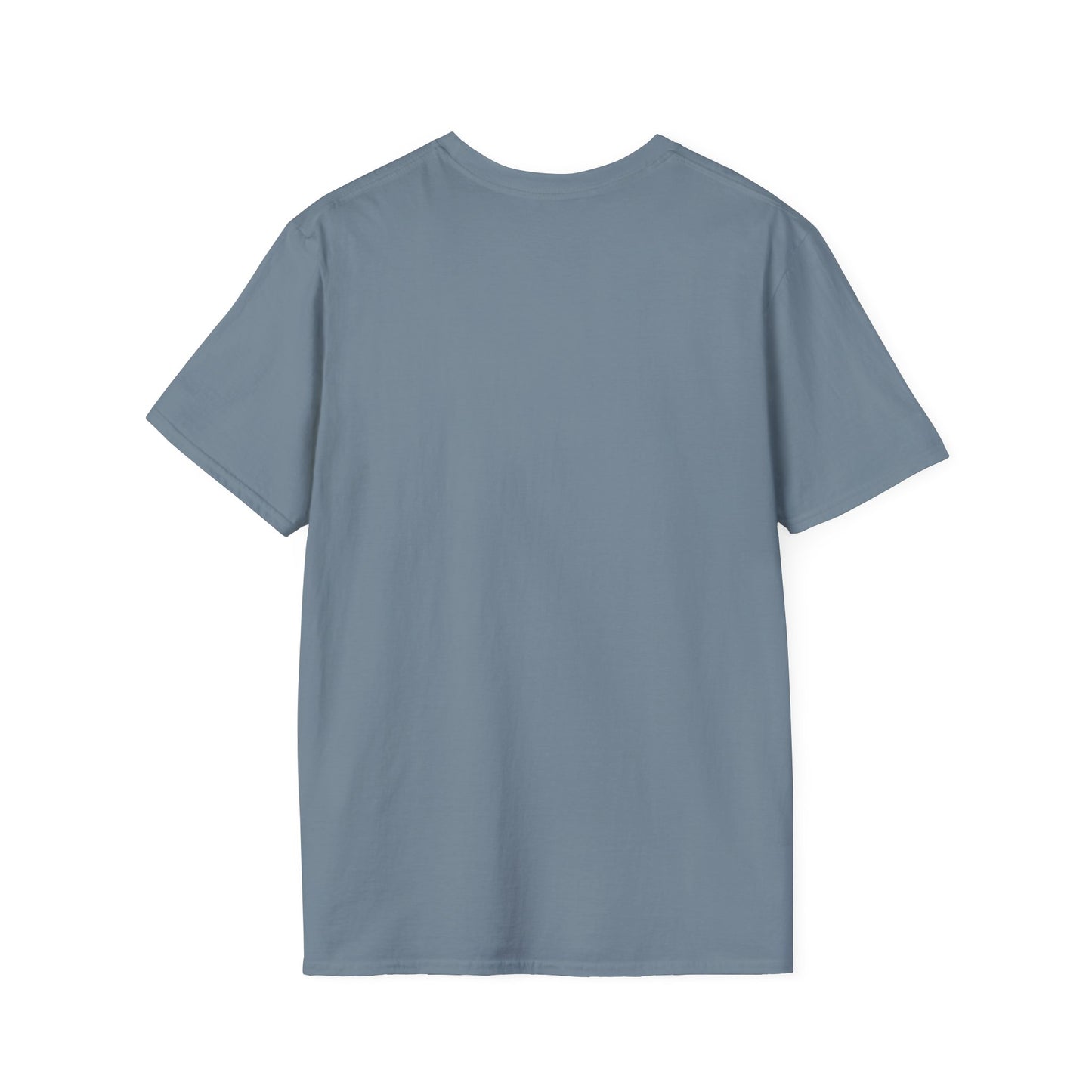 Course Correct Squirrel Logo Golf Tee