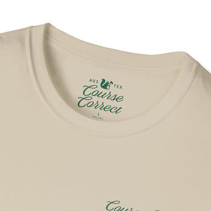 Walking Bag Golf Tee