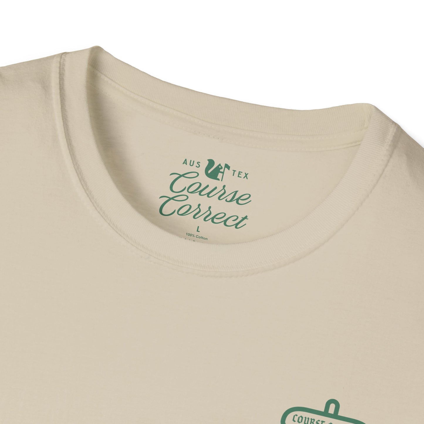 Caddy Golf Tee