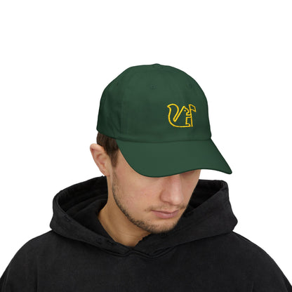 The Muny Loop Hat