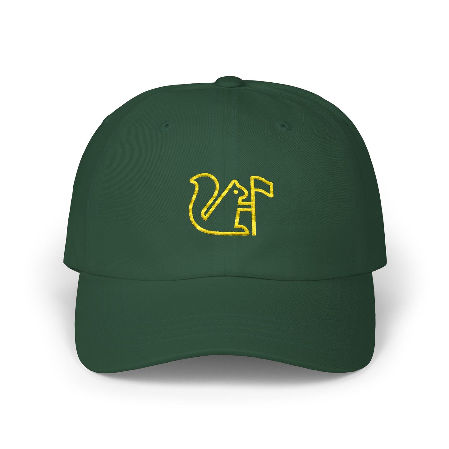 The Muny Loop Hat