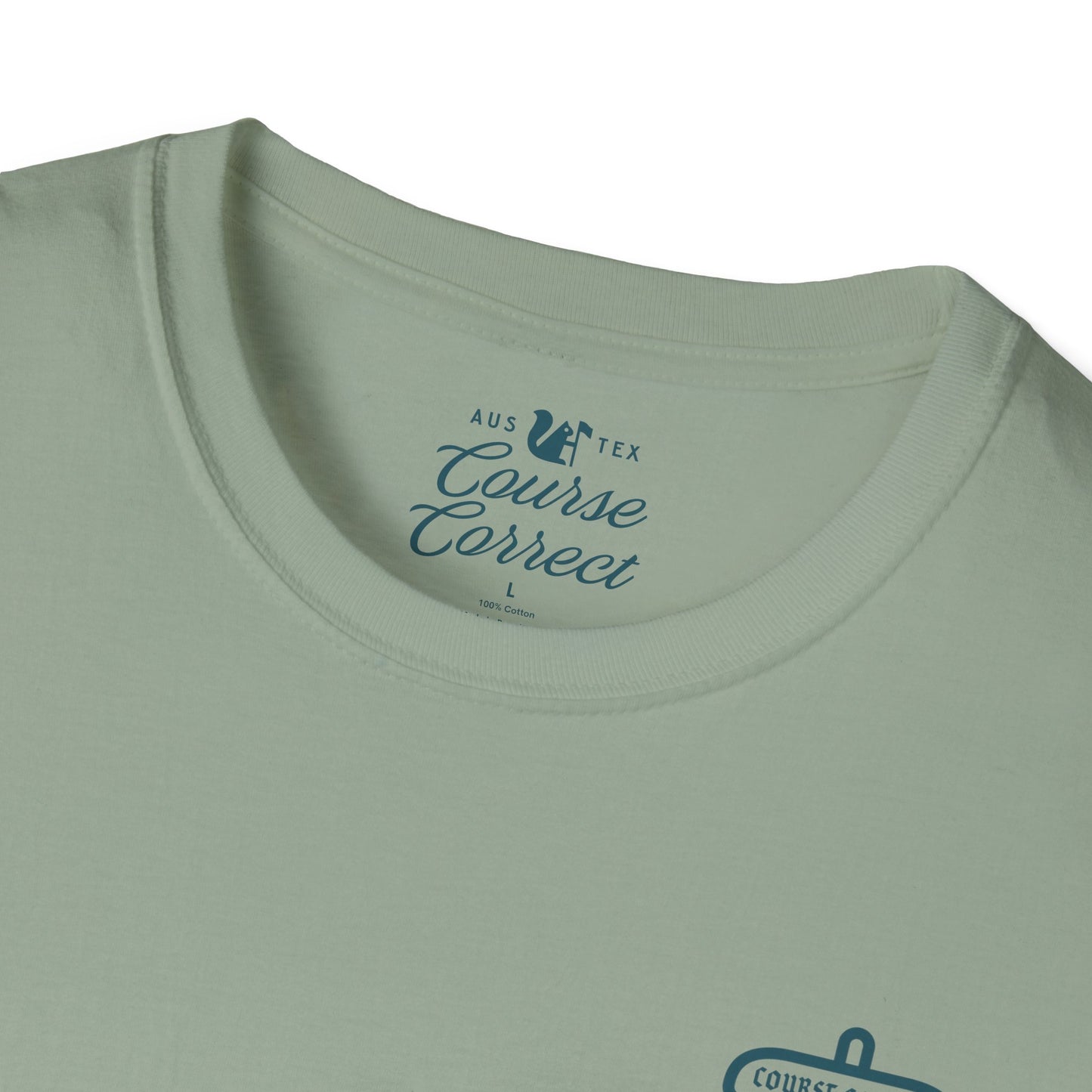 Caddy Golf Tee