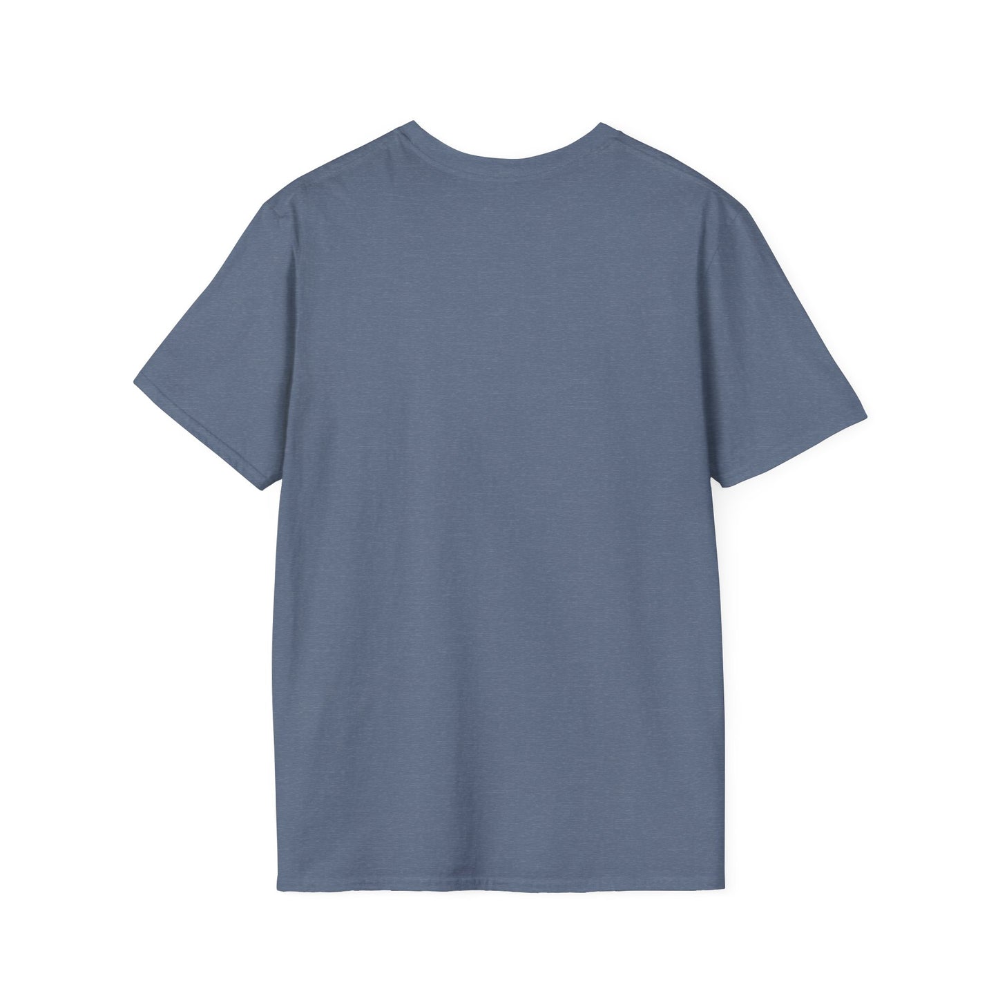 FORE! Tee