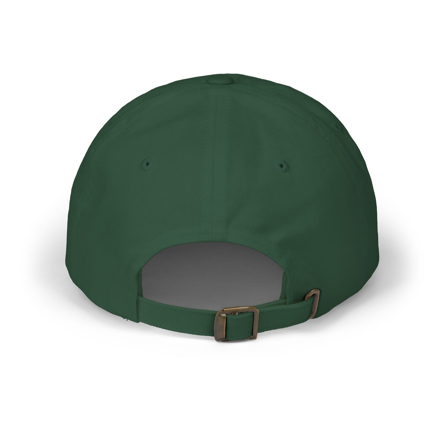 The Muny Loop Hat