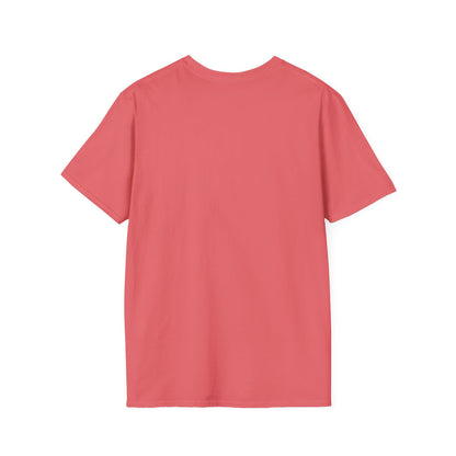 Course Correct Squirrel Logo Golf Tee