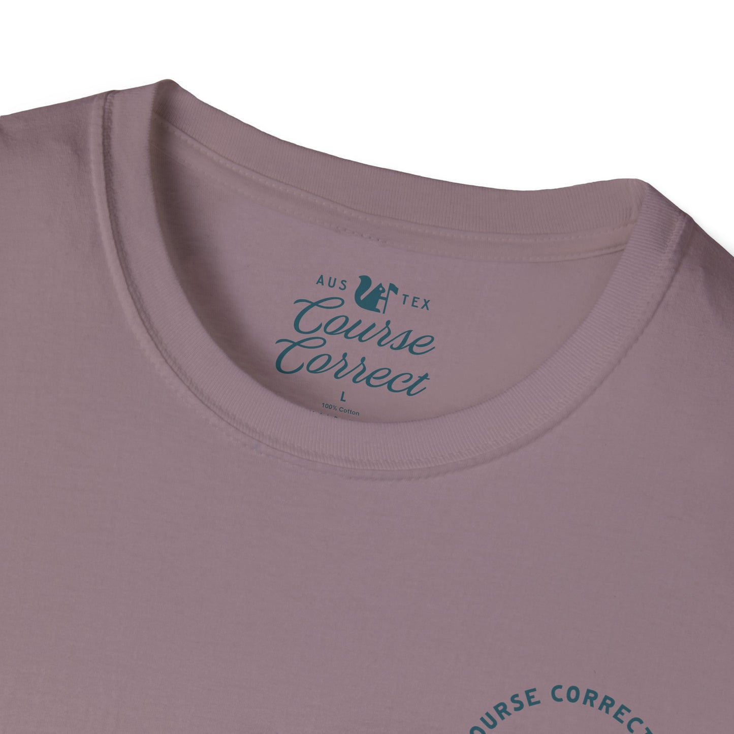 Cactus Putt Golf Tee