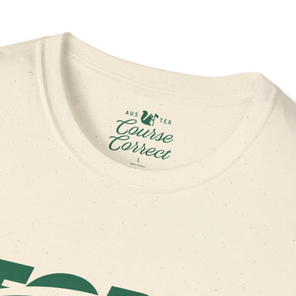 FORE! Tee