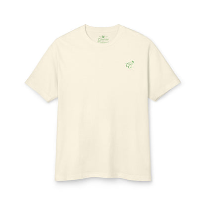 Origins Golf Tee – Branded Emblem