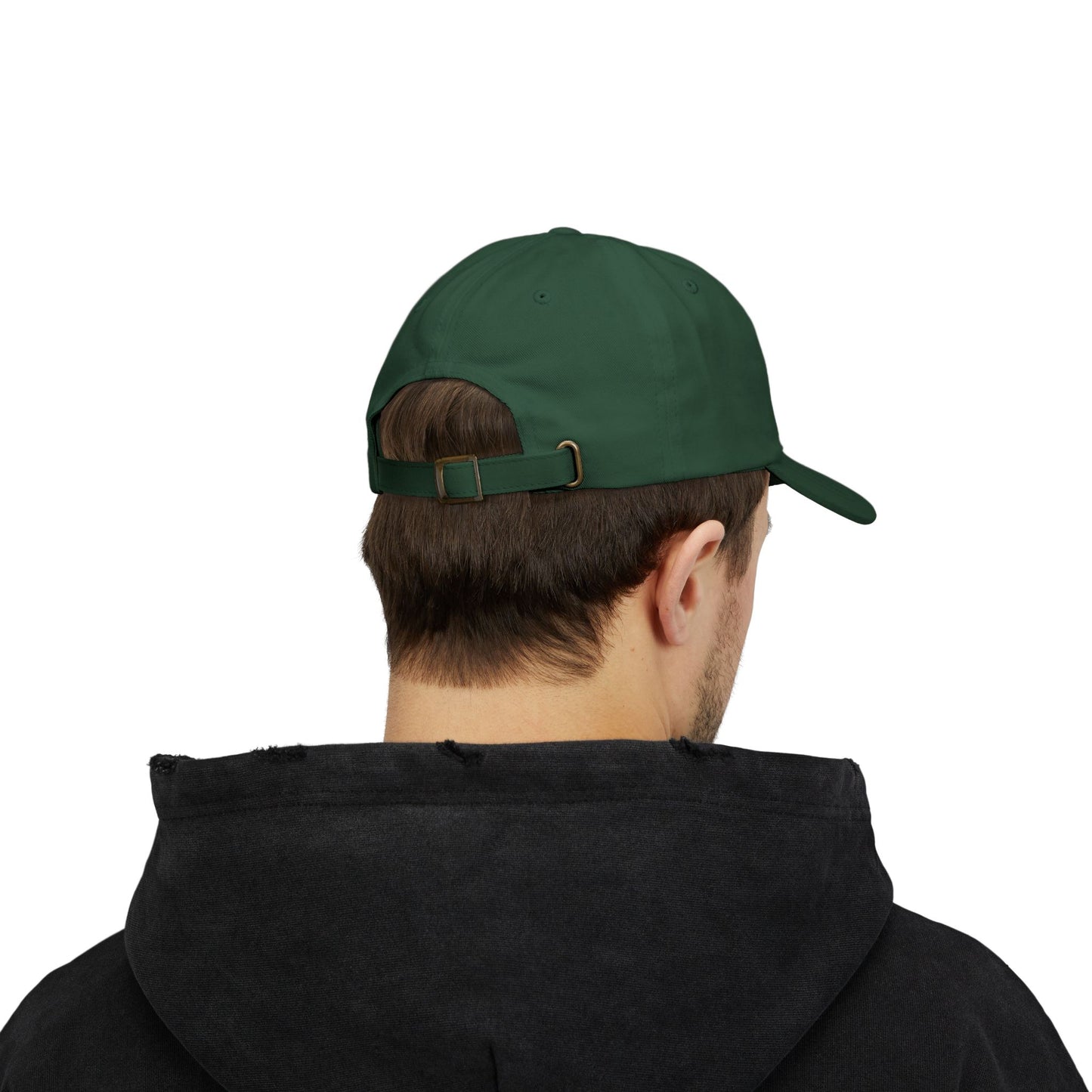 The Muny Loop Hat