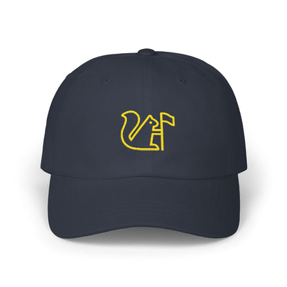 The Muny Loop Hat