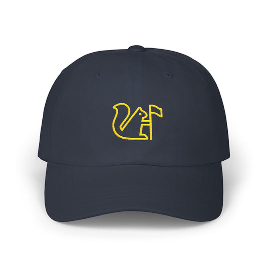 The Muny Loop Hat