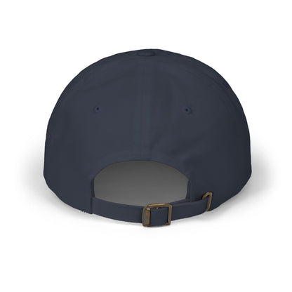 The Muny Loop Hat
