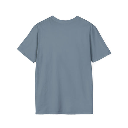 Course Correct Squirrel Logo Golf Tee