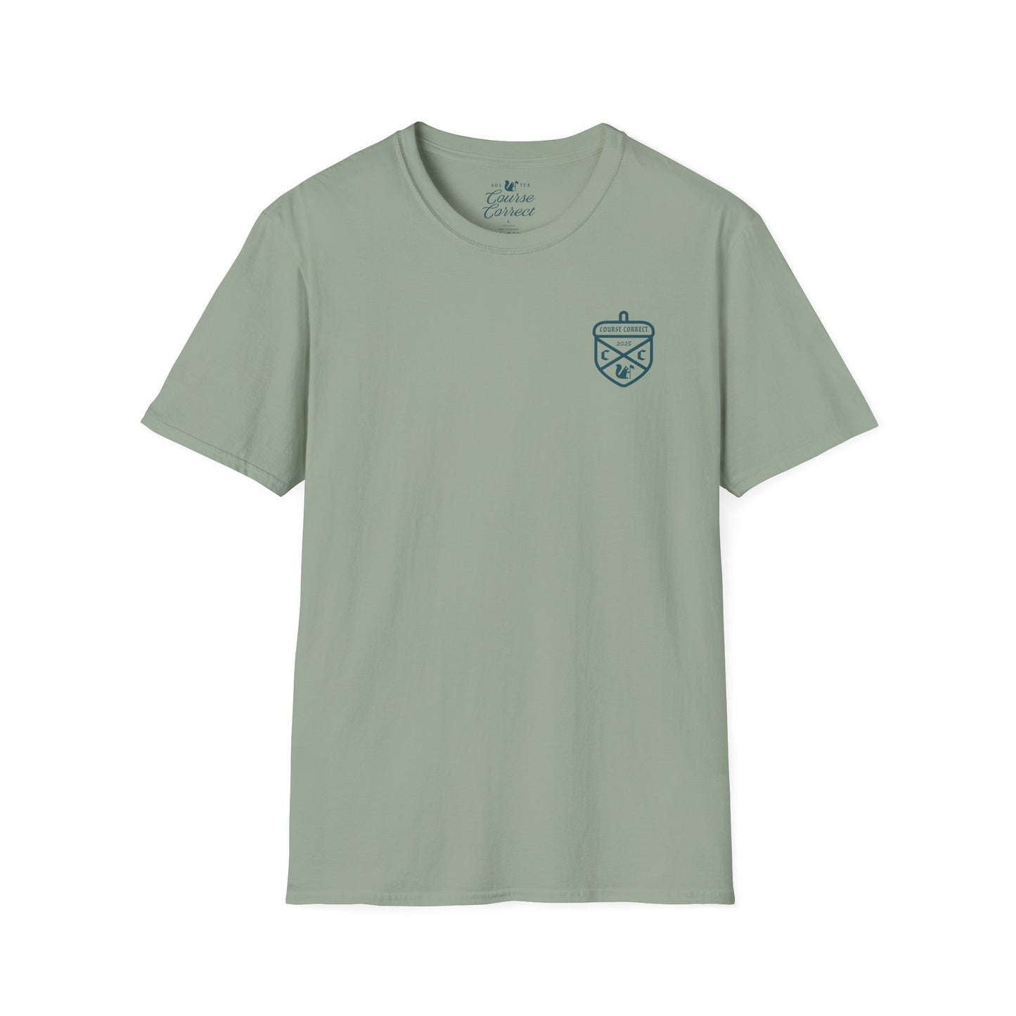 Caddy Golf Tee