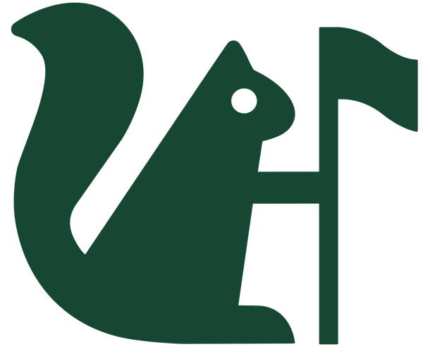 Course Correct Golf, Co. 