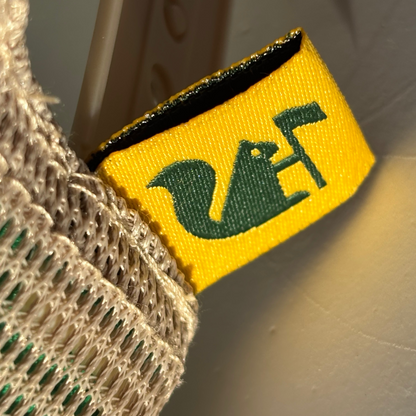 Founders Hat - Drop 001